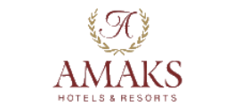 AMAKS