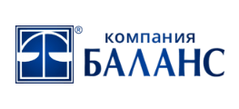 Компания "БАЛАНС"