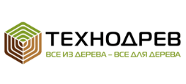 ТЕХНОДРЕВ